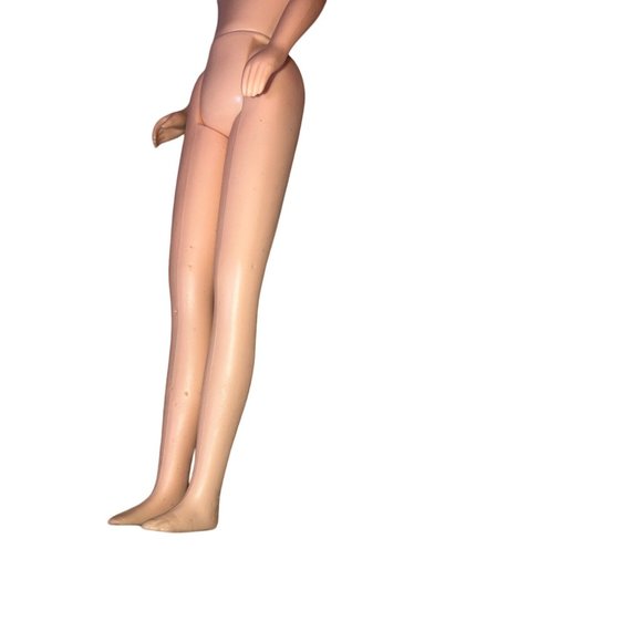 Disney Mermaid Doll with Sebastian Crab and Accessories - Picture 9 of 14